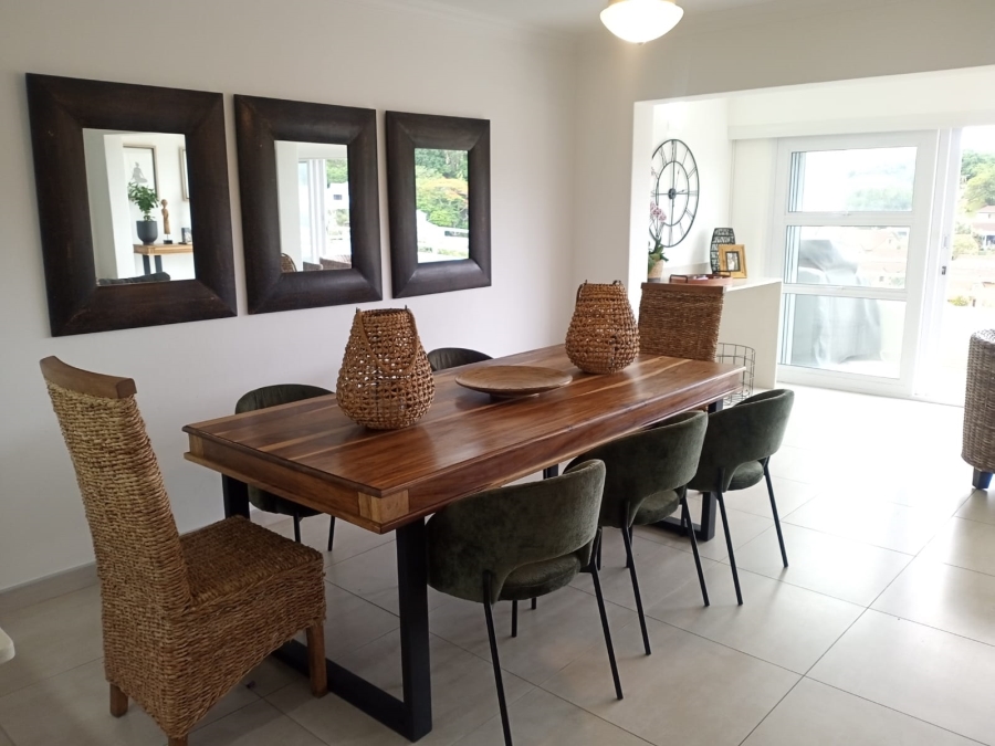 3 Bedroom Property for Sale in Ballito Central KwaZulu-Natal