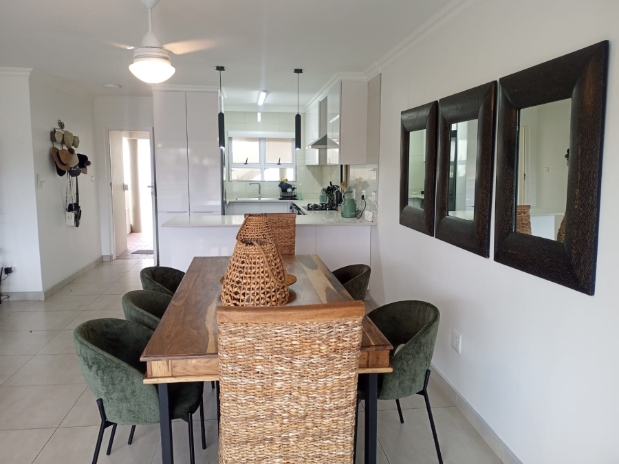 3 Bedroom Property for Sale in Ballito Central KwaZulu-Natal