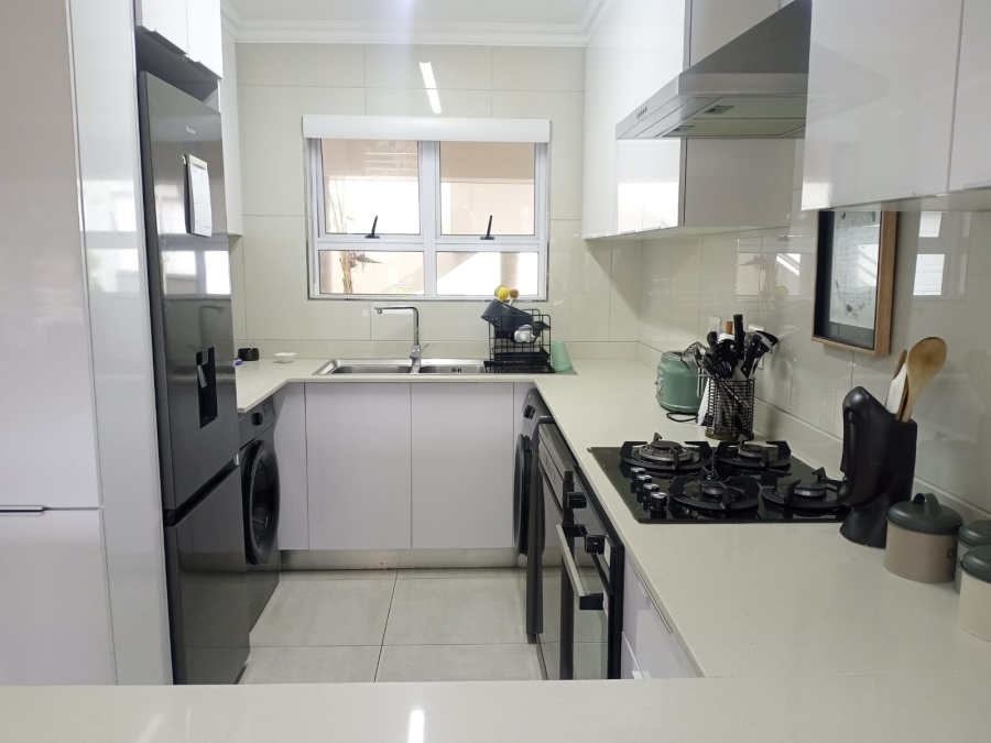 3 Bedroom Property for Sale in Ballito Central KwaZulu-Natal