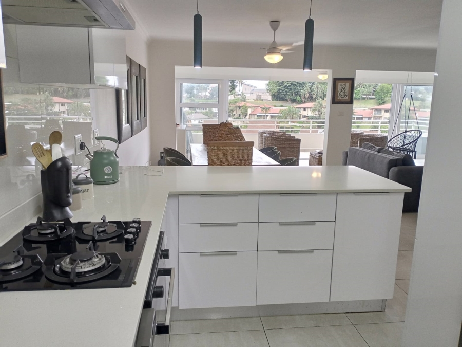 3 Bedroom Property for Sale in Ballito Central KwaZulu-Natal