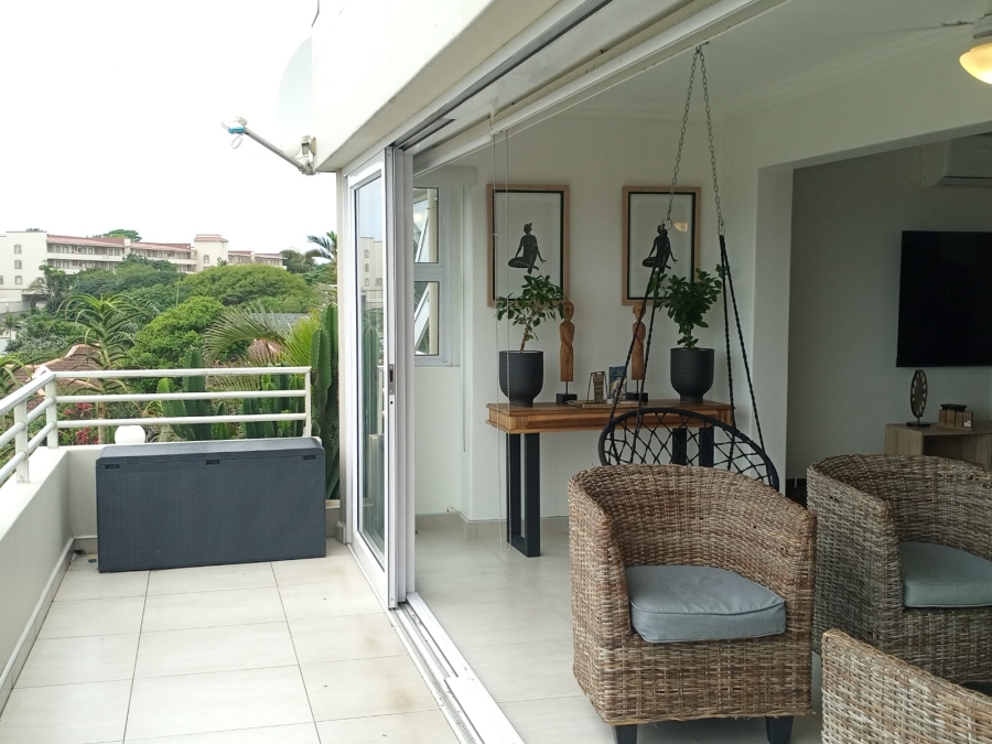 3 Bedroom Property for Sale in Ballito Central KwaZulu-Natal