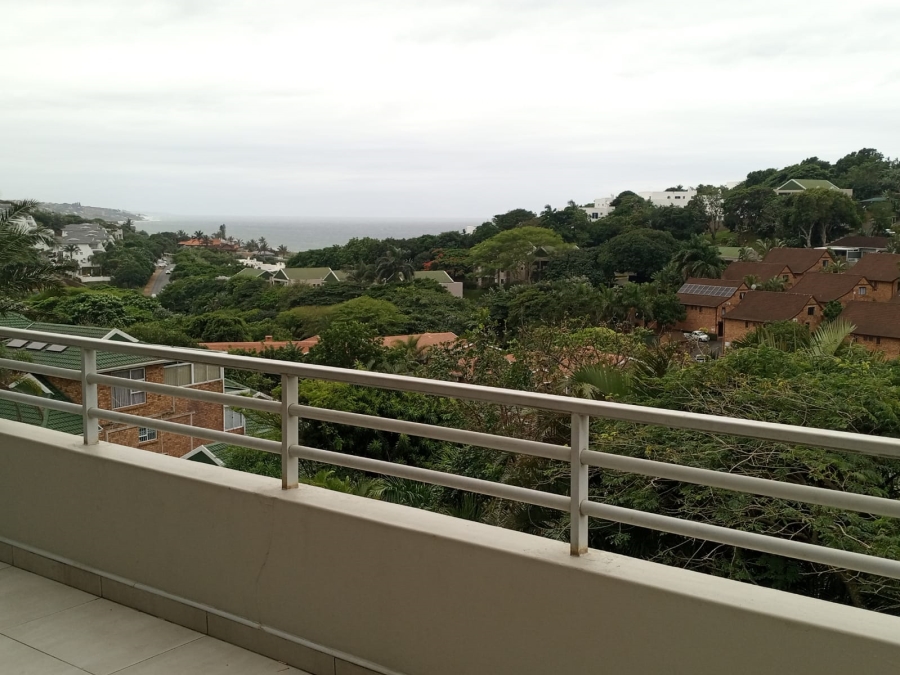 3 Bedroom Property for Sale in Ballito Central KwaZulu-Natal