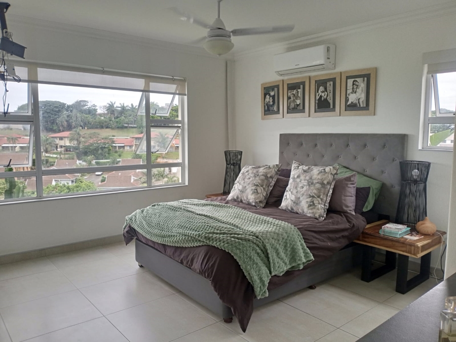 3 Bedroom Property for Sale in Ballito Central KwaZulu-Natal