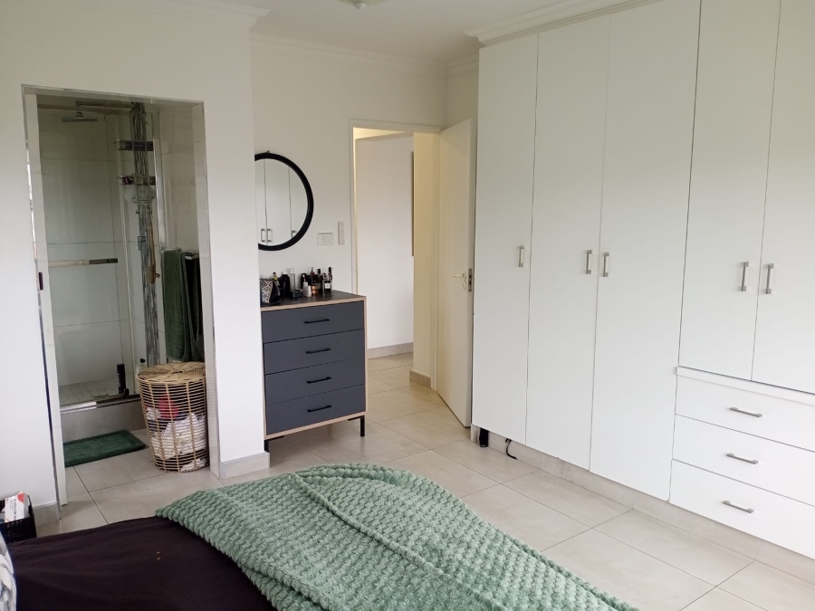 3 Bedroom Property for Sale in Ballito Central KwaZulu-Natal