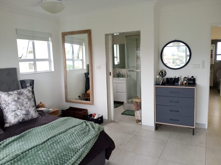 3 Bedroom Property for Sale in Ballito Central KwaZulu-Natal