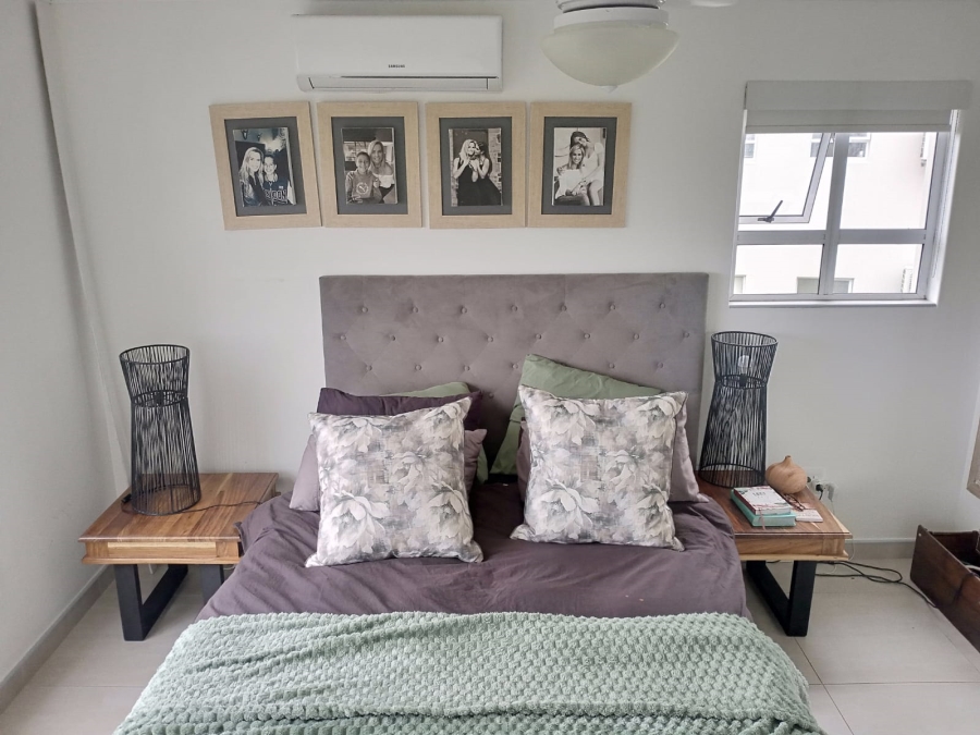 3 Bedroom Property for Sale in Ballito Central KwaZulu-Natal