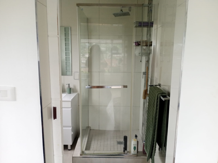 3 Bedroom Property for Sale in Ballito Central KwaZulu-Natal