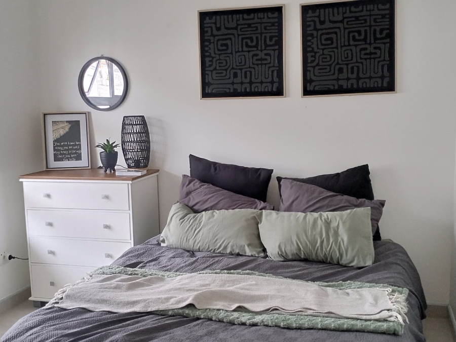 3 Bedroom Property for Sale in Ballito Central KwaZulu-Natal