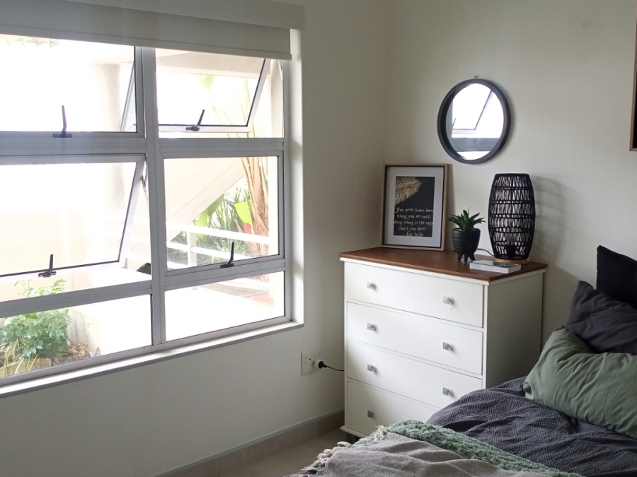 3 Bedroom Property for Sale in Ballito Central KwaZulu-Natal