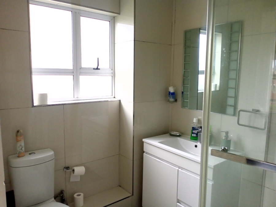 3 Bedroom Property for Sale in Ballito Central KwaZulu-Natal