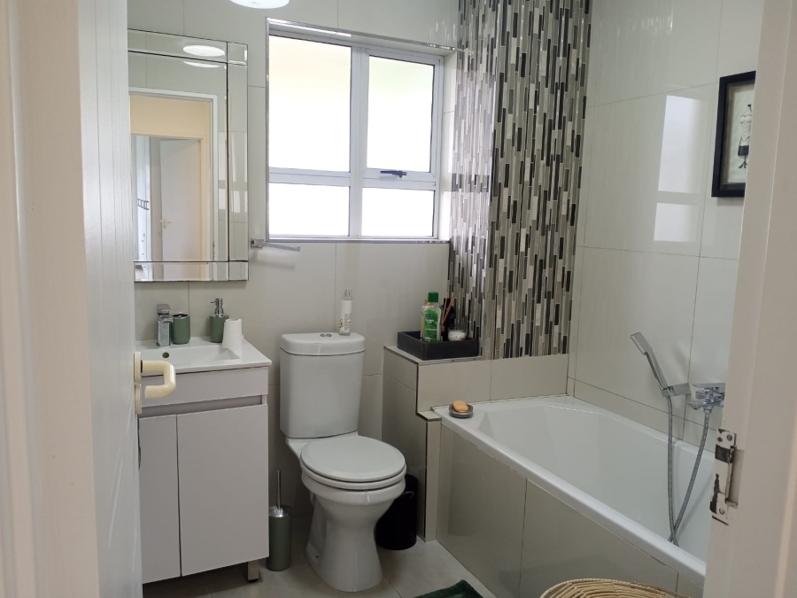 3 Bedroom Property for Sale in Ballito Central KwaZulu-Natal