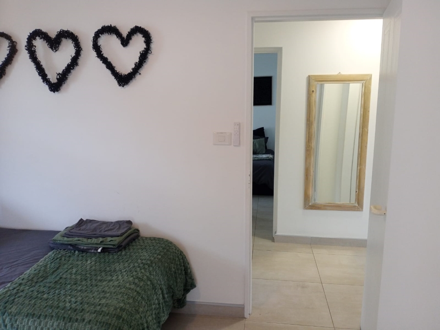 3 Bedroom Property for Sale in Ballito Central KwaZulu-Natal