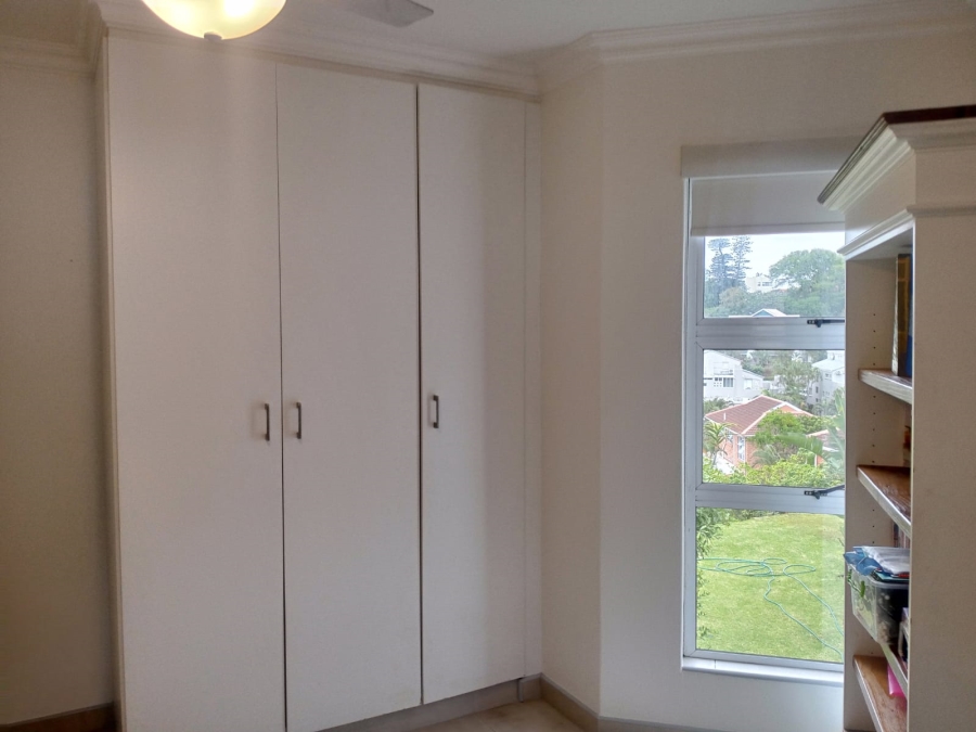 3 Bedroom Property for Sale in Ballito Central KwaZulu-Natal