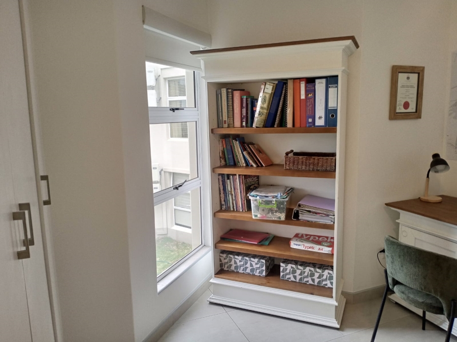 3 Bedroom Property for Sale in Ballito Central KwaZulu-Natal