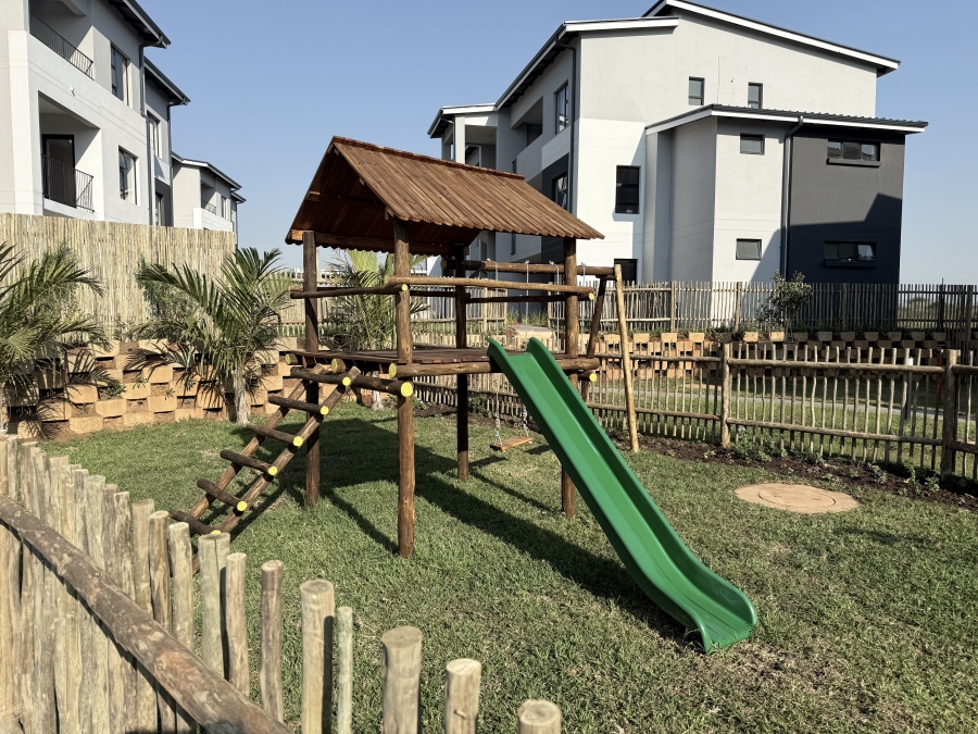 1 Bedroom Property for Sale in Ballito Central KwaZulu-Natal