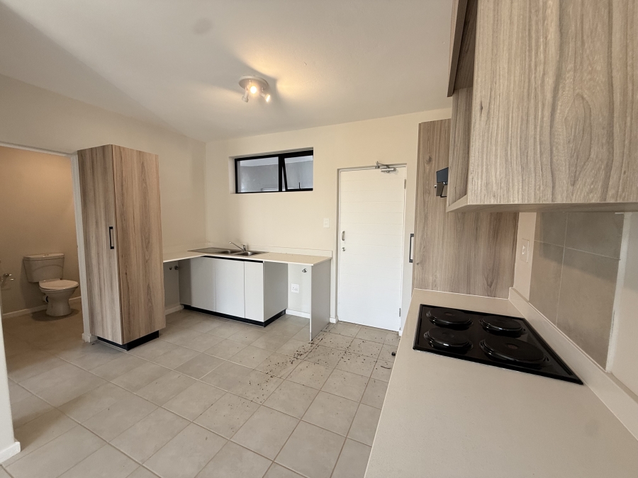 1 Bedroom Property for Sale in Ballito Central KwaZulu-Natal