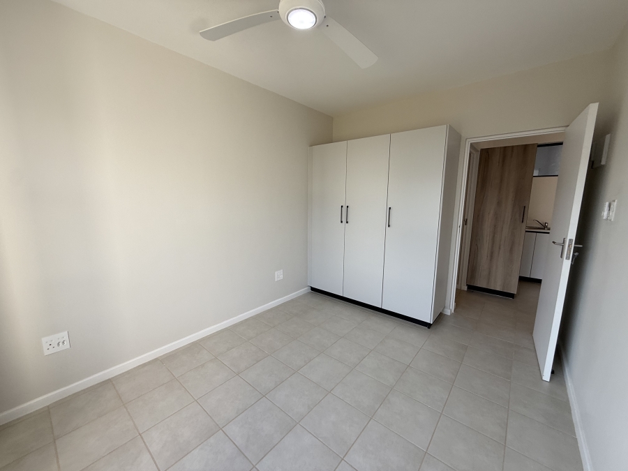 1 Bedroom Property for Sale in Ballito Central KwaZulu-Natal