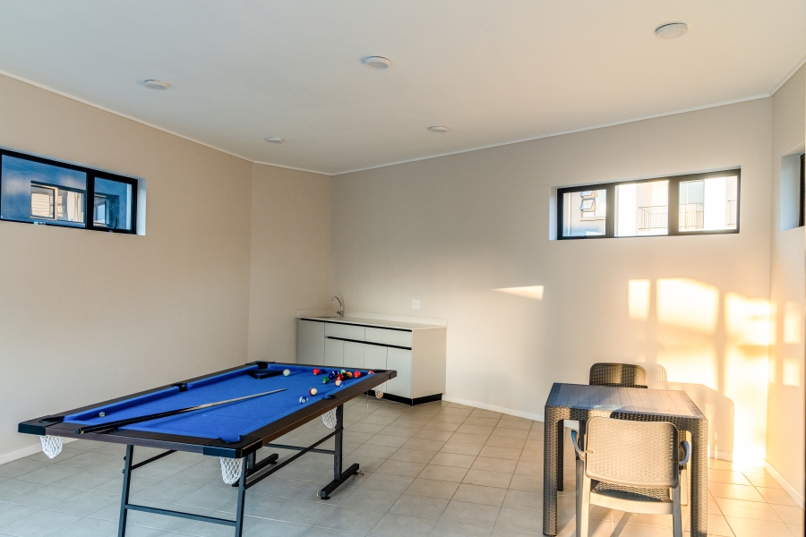 1 Bedroom Property for Sale in Ballito Central KwaZulu-Natal