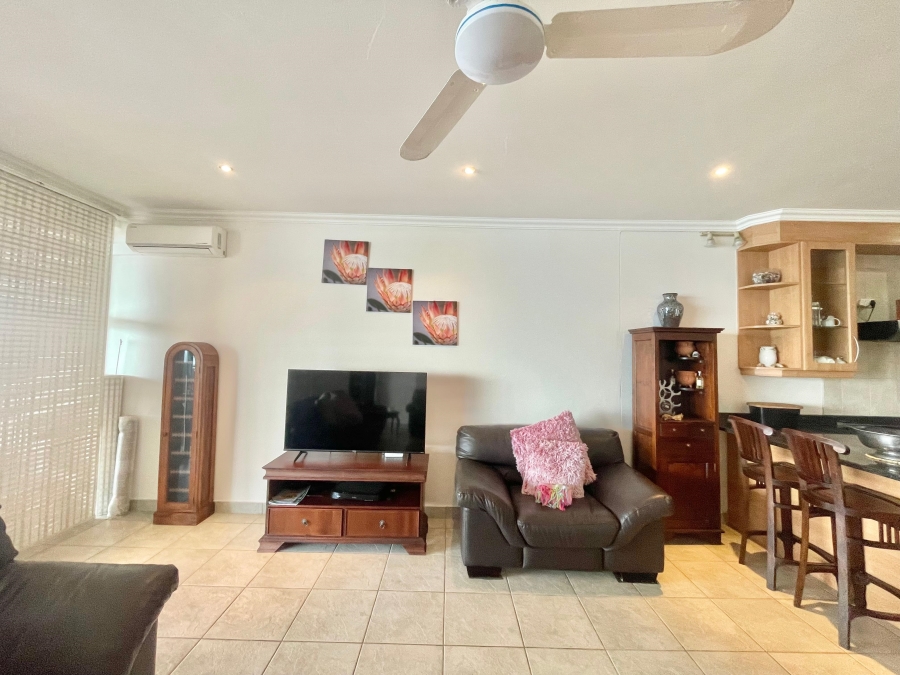 To Let 3 Bedroom Property for Rent in Westbrook KwaZulu-Natal