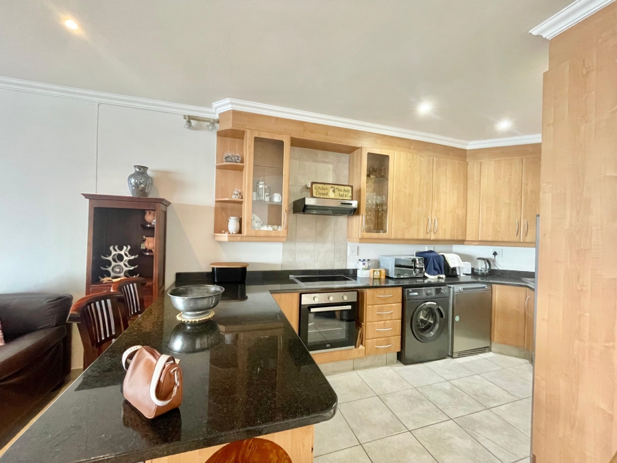 To Let 3 Bedroom Property for Rent in Westbrook KwaZulu-Natal