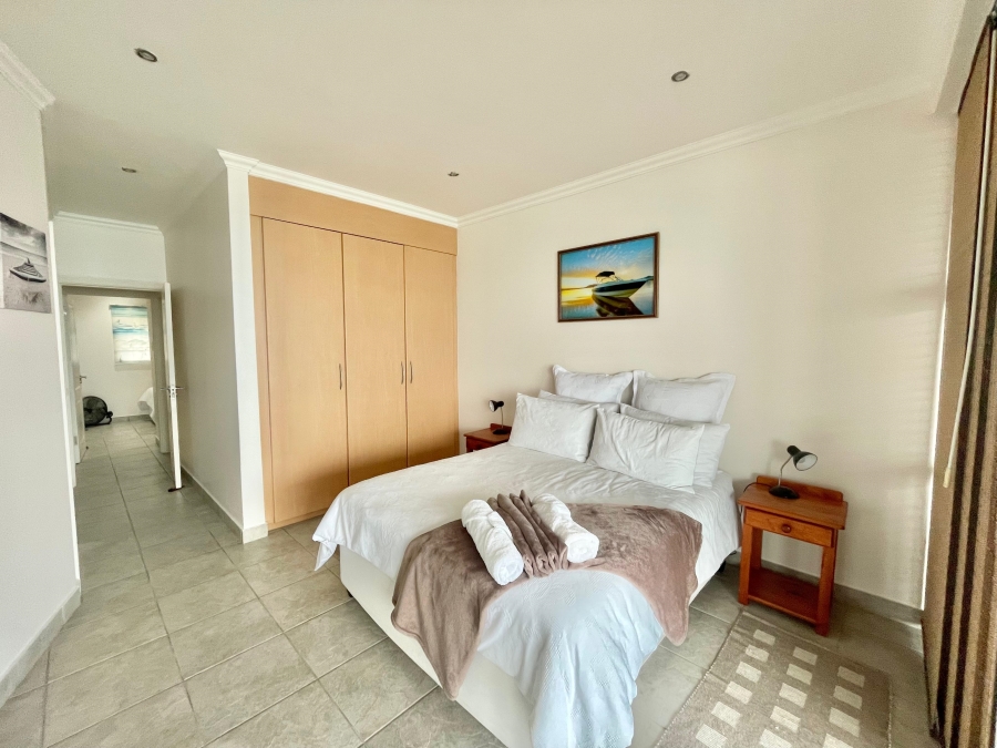 To Let 3 Bedroom Property for Rent in Westbrook KwaZulu-Natal