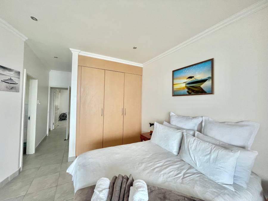 To Let 3 Bedroom Property for Rent in Westbrook KwaZulu-Natal