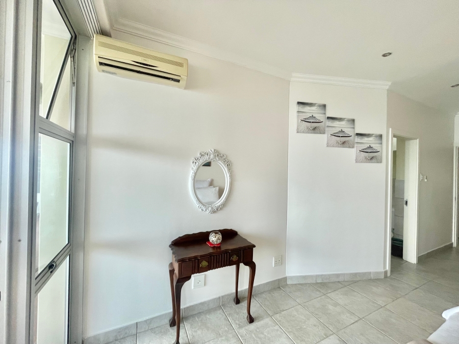 To Let 3 Bedroom Property for Rent in Westbrook KwaZulu-Natal