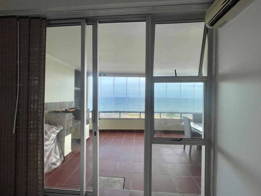 To Let 3 Bedroom Property for Rent in Westbrook KwaZulu-Natal