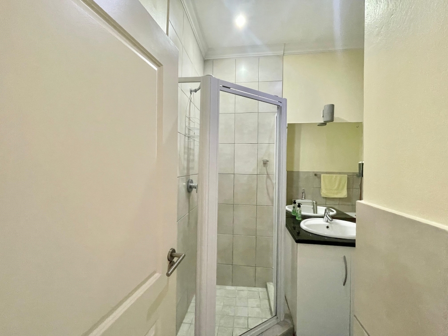 To Let 3 Bedroom Property for Rent in Westbrook KwaZulu-Natal