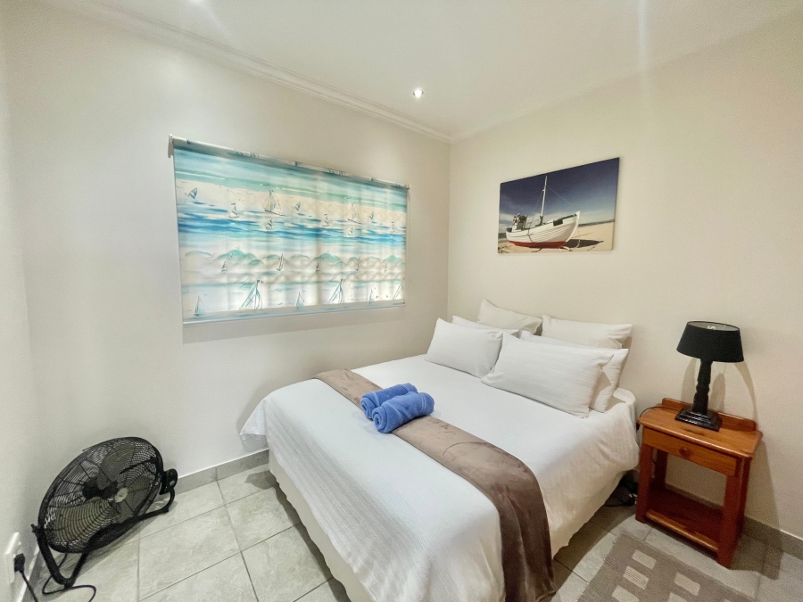 To Let 3 Bedroom Property for Rent in Westbrook KwaZulu-Natal