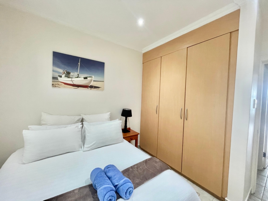 To Let 3 Bedroom Property for Rent in Westbrook KwaZulu-Natal