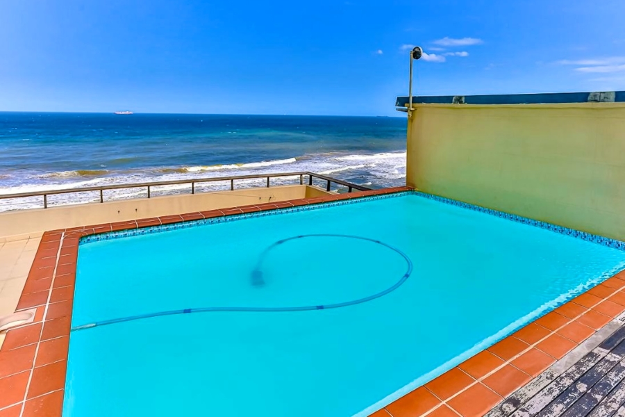 To Let 3 Bedroom Property for Rent in Westbrook KwaZulu-Natal