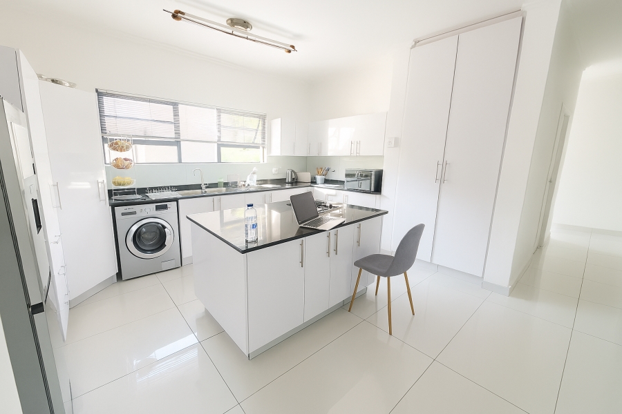 3 Bedroom Property for Sale in Palm Lakes Estate KwaZulu-Natal