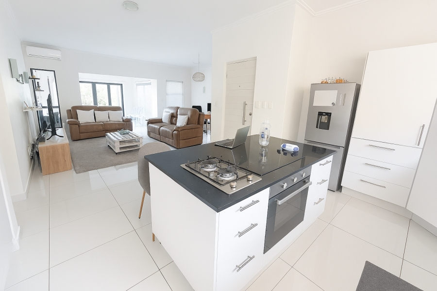 3 Bedroom Property for Sale in Palm Lakes Estate KwaZulu-Natal