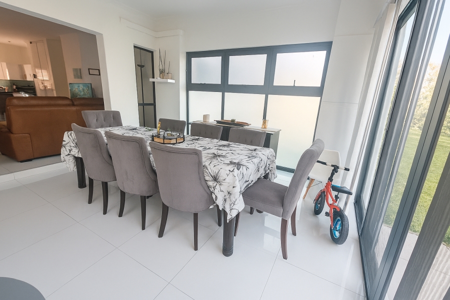 3 Bedroom Property for Sale in Palm Lakes Estate KwaZulu-Natal