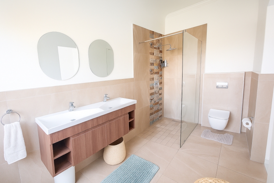 3 Bedroom Property for Sale in Palm Lakes Estate KwaZulu-Natal