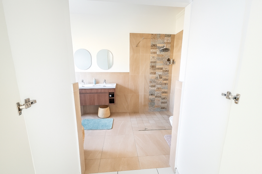 3 Bedroom Property for Sale in Palm Lakes Estate KwaZulu-Natal