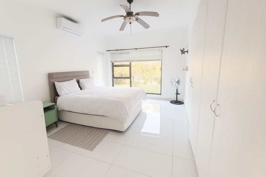 3 Bedroom Property for Sale in Palm Lakes Estate KwaZulu-Natal