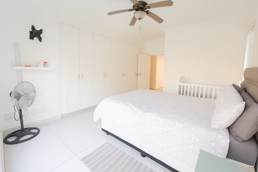 3 Bedroom Property for Sale in Palm Lakes Estate KwaZulu-Natal