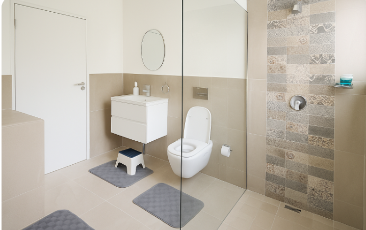 3 Bedroom Property for Sale in Palm Lakes Estate KwaZulu-Natal