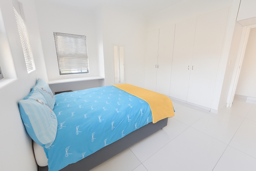 3 Bedroom Property for Sale in Palm Lakes Estate KwaZulu-Natal