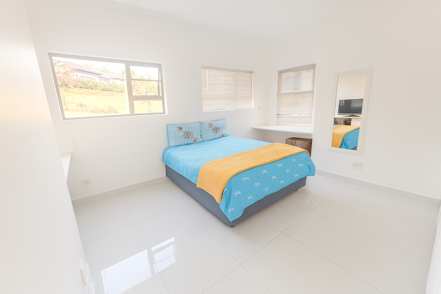 3 Bedroom Property for Sale in Palm Lakes Estate KwaZulu-Natal