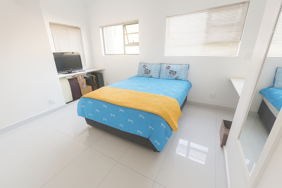 3 Bedroom Property for Sale in Palm Lakes Estate KwaZulu-Natal