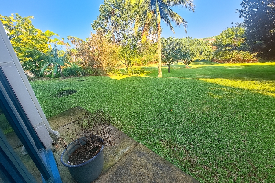 3 Bedroom Property for Sale in Palm Lakes Estate KwaZulu-Natal