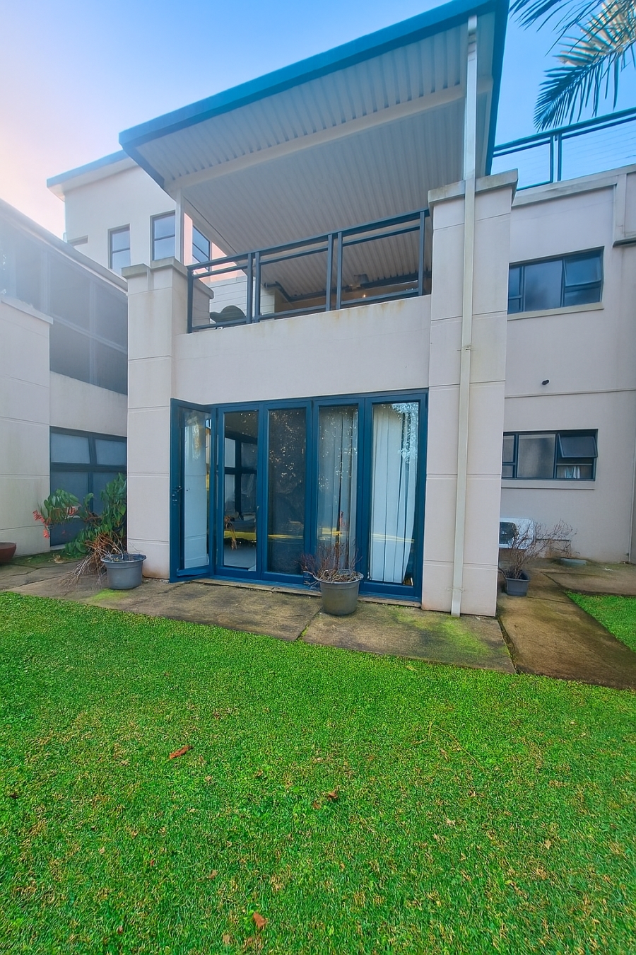 3 Bedroom Property for Sale in Palm Lakes Estate KwaZulu-Natal