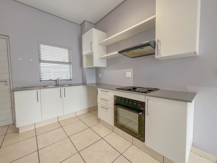 2 Bedroom Property for Sale in Ballito Central KwaZulu-Natal