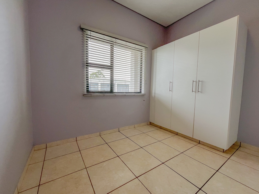 2 Bedroom Property for Sale in Ballito Central KwaZulu-Natal