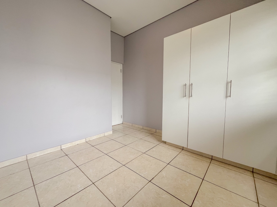 2 Bedroom Property for Sale in Ballito Central KwaZulu-Natal