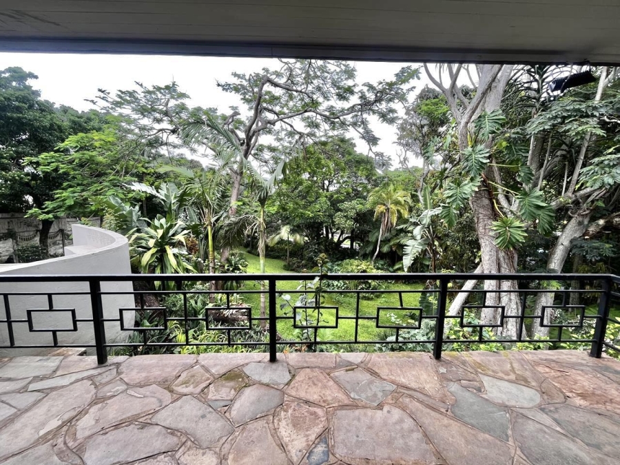 4 Bedroom Property for Sale in Ballito Central KwaZulu-Natal