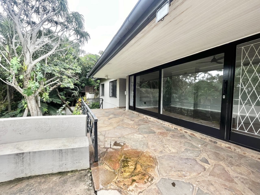 4 Bedroom Property for Sale in Ballito Central KwaZulu-Natal